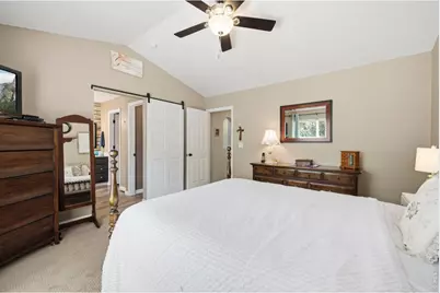 510 Black Hawk Dr, Eaton, CO 80615 - Photo 14