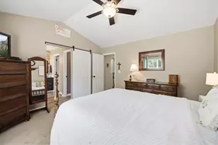 510 Black Hawk Dr, Eaton, CO 80615 - Photo 14
