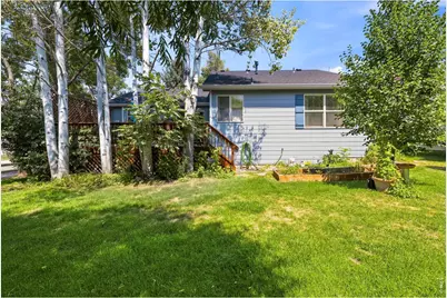 510 Black Hawk Dr, Eaton, CO 80615 - Photo 32