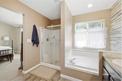 510 Black Hawk Dr, Eaton, CO 80615 - Photo 16