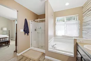 510 Black Hawk Dr, Eaton, CO 80615 - Photo 16