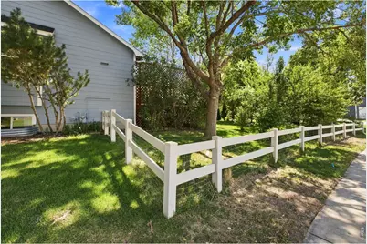 510 Black Hawk Dr, Eaton, CO 80615 - Photo 34