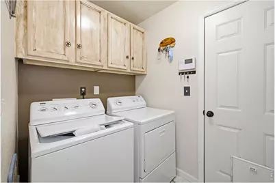 510 Black Hawk Dr, Eaton, CO 80615 - Photo 20