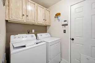 510 Black Hawk Dr, Eaton, CO 80615 - Photo 20