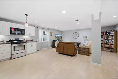 510 Black Hawk Dr, Eaton, CO 80615 - Photo 24