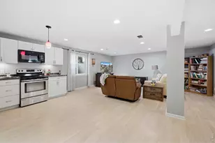 510 Black Hawk Dr, Eaton, CO 80615 - Photo 24