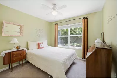 510 Black Hawk Dr, Eaton, CO 80615 - Photo 18