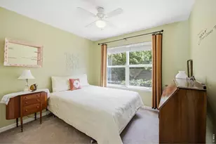 510 Black Hawk Dr, Eaton, CO 80615 - Photo 18