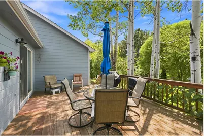 510 Black Hawk Dr, Eaton, CO 80615 - Photo 30