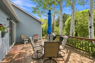 510 Black Hawk Dr, Eaton, CO 80615 - Photo 30