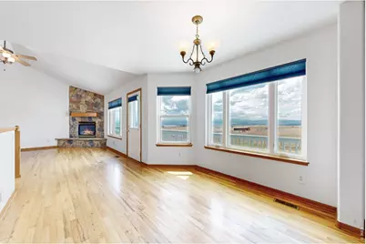 176 Chuckwagon Ln, Livermore, CO 80536 - Photo 16