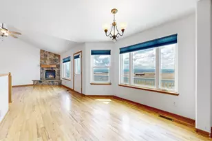 176 Chuckwagon Ln, Livermore, CO 80536 - Photo 16