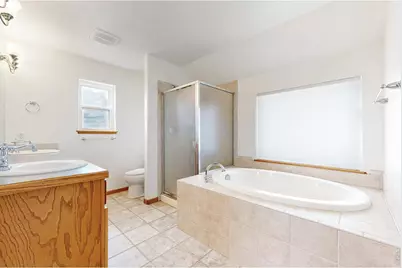 176 Chuckwagon Ln, Livermore, CO 80536 - Photo 28