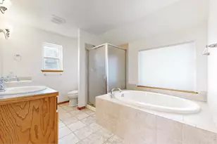 176 Chuckwagon Ln, Livermore, CO 80536 - Photo 28