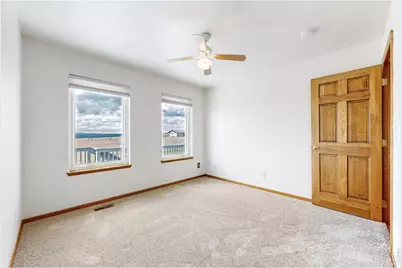 176 Chuckwagon Ln, Livermore, CO 80536 - Photo 26