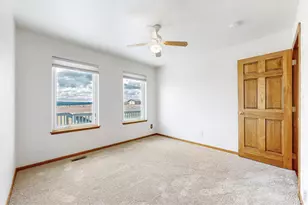 176 Chuckwagon Ln, Livermore, CO 80536 - Photo 26