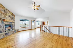 176 Chuckwagon Ln, Livermore, CO 80536 - Photo 14