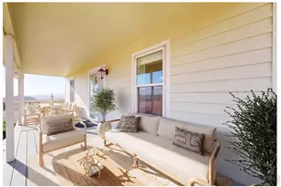 176 Chuckwagon Ln, Livermore, CO 80536 - Photo 4