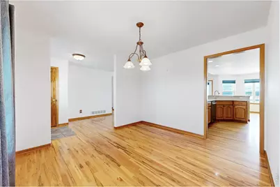 176 Chuckwagon Ln, Livermore, CO 80536 - Photo 22