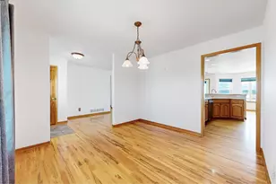 176 Chuckwagon Ln, Livermore, CO 80536 - Photo 22