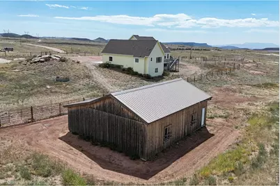 176 Chuckwagon Ln, Livermore, CO 80536 - Photo 36