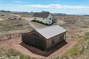 176 Chuckwagon Ln, Livermore, CO 80536 - Photo 36