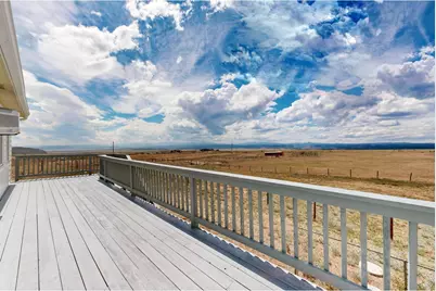 176 Chuckwagon Ln, Livermore, CO 80536 - Photo 42