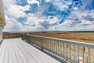 176 Chuckwagon Ln, Livermore, CO 80536 - Photo 42