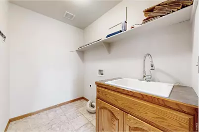 176 Chuckwagon Ln, Livermore, CO 80536 - Photo 30