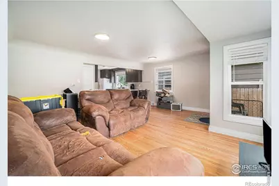 2400 10th Ave, Greeley, CO 80631 - Photo 4