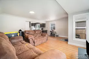 2400 10th Ave, Greeley, CO 80631 - Photo 4