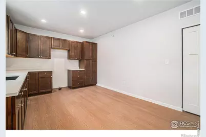 2400 10th Ave, Greeley, CO 80631 - Photo 12