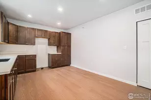 2400 10th Ave, Greeley, CO 80631 - Photo 12