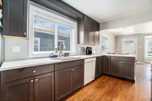 2400 10th Ave, Greeley, CO 80631 - Photo 8