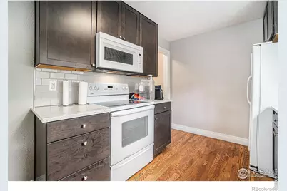 2400 10th Ave, Greeley, CO 80631 - Photo 10