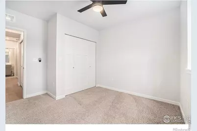 2400 10th Ave, Greeley, CO 80631 - Photo 22