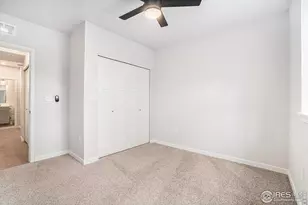2400 10th Ave, Greeley, CO 80631 - Photo 22