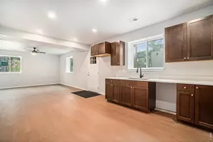 2400 10th Ave, Greeley, CO 80631 - Photo 12