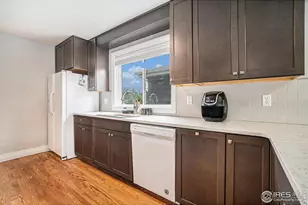 2400 10th Ave, Greeley, CO 80631 - Photo 8