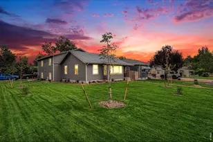 2400 10th Ave, Greeley, CO 80631 - Photo 2