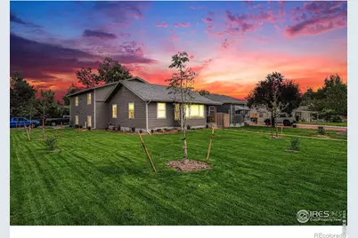 2400 10th Ave, Greeley, CO 80631 - Photo 2