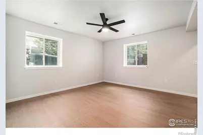 2400 10th Ave, Greeley, CO 80631 - Photo 16