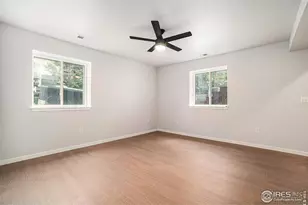 2400 10th Ave, Greeley, CO 80631 - Photo 16