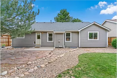 1865 Chesapeake Cir, Johnstown, CO 80534 - Photo 24