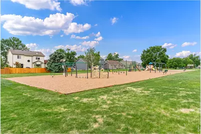 1865 Chesapeake Cir, Johnstown, CO 80534 - Photo 34
