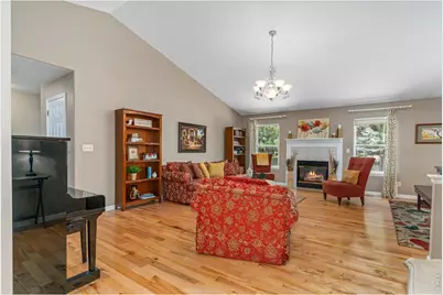 1865 Chesapeake Cir, Johnstown, CO 80534 - Photo 4