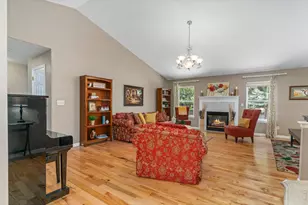 1865 Chesapeake Cir, Johnstown, CO 80534 - Photo 4