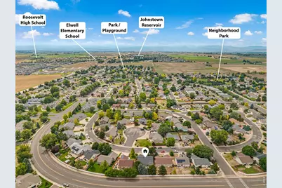 1865 Chesapeake Cir, Johnstown, CO 80534 - Photo 26