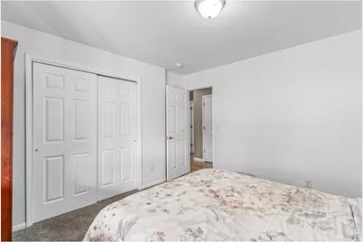1865 Chesapeake Cir, Johnstown, CO 80534 - Photo 14