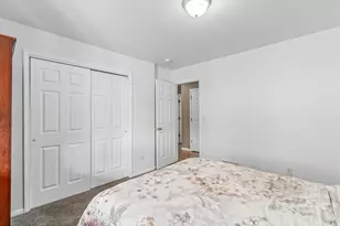 1865 Chesapeake Cir, Johnstown, CO 80534 - Photo 14